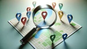 How to grow your Ranking in Local SEO?