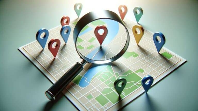How to grow your Ranking in Local SEO?