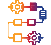 Smart Marketing Strategy Development - Best website design company in canada Smart Marketing Strategy Development - Best website design company in canada