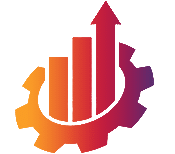 Growth Strategy Consulting - Best website design company in canada Growth Strategy Consulting - Best website design company in canada