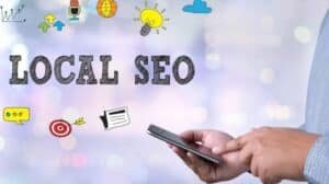 Local SEO: Know Local SEO Pricing in 2025