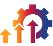 System Selection & Implementation - Best website design company in canada System Selection & Implementation - Best website design company in canada