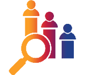 Smart Marketing Strategy Development - Best website design company in canada Smart Marketing Strategy Development - Best website design company in canada