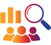 Growth Strategy Consulting - Best website design company in canada Growth Strategy Consulting - Best website design company in canada