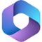 Digital Marketing Agency in Canada - Best website design company in canada Digital Marketing Agency in Canada - Best website design company in canada