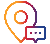 Smart Marketing Strategy Development - Best website design company in canada Smart Marketing Strategy Development - Best website design company in canada