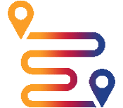 Technolgy Strategy & Planning - Best website design company in canada Technolgy Strategy & Planning - Best website design company in canada