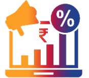 Growth Strategy Consulting - Best website design company in canada Growth Strategy Consulting - Best website design company in canada