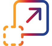 System Selection & Implementation - Best website design company in canada System Selection & Implementation - Best website design company in canada
