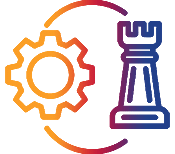 Growth Strategy Consulting - Best website design company in canada Growth Strategy Consulting - Best website design company in canada