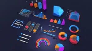 Top 5 SEO Cost-Effective Strategies for Any Advertising Budget