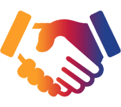 System Selection & Implementation - Best website design company in canada System Selection & Implementation - Best website design company in canada