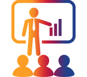 Smart Marketing Strategy Development - Best website design company in canada Smart Marketing Strategy Development - Best website design company in canada