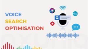 Voice Search Registration: A guide for Local businesses
