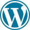 Digital Marketing Agency in Canada - Best website design company in canada Digital Marketing Agency in Canada - Best website design company in canada