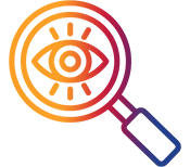 Smart Marketing Strategy Development - Best website design company in canada Smart Marketing Strategy Development - Best website design company in canada