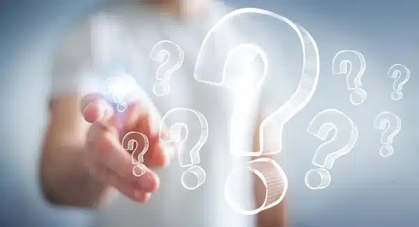 Smart Marketing Strategy Development - Best website design company in canada Smart Marketing Strategy Development - Best website design company in canada