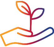 Smart Marketing Strategy Development - Best website design company in canada Smart Marketing Strategy Development - Best website design company in canada