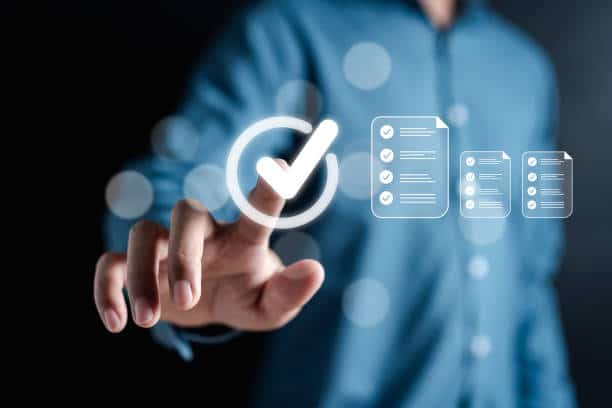 SEO Agency in Edmonton - Best website design company in canada