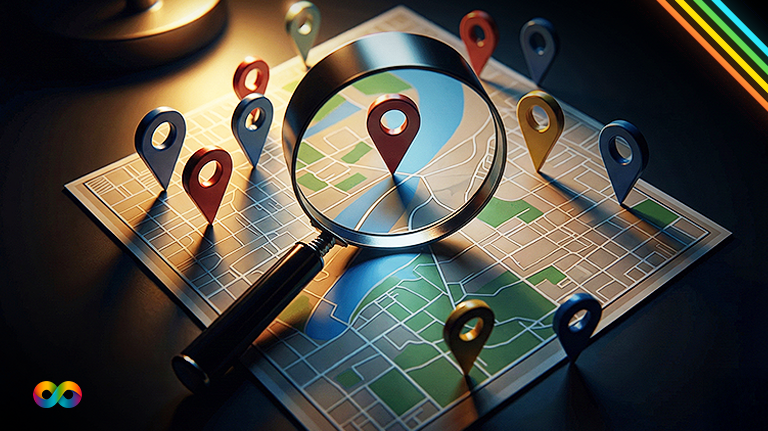 How to grow your Ranking in Local SEO?