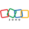 Digital Marketing Agency in Canada - Best website design company in canada Digital Marketing Agency in Canada - Best website design company in canada