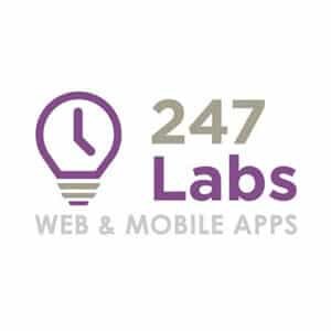 247 Labs