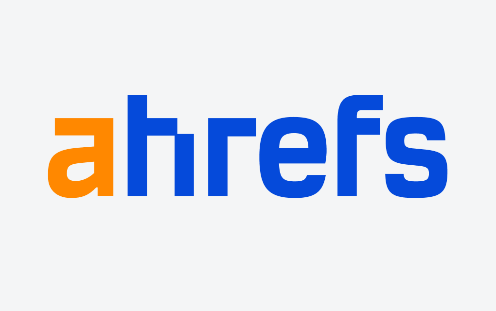 AHREF