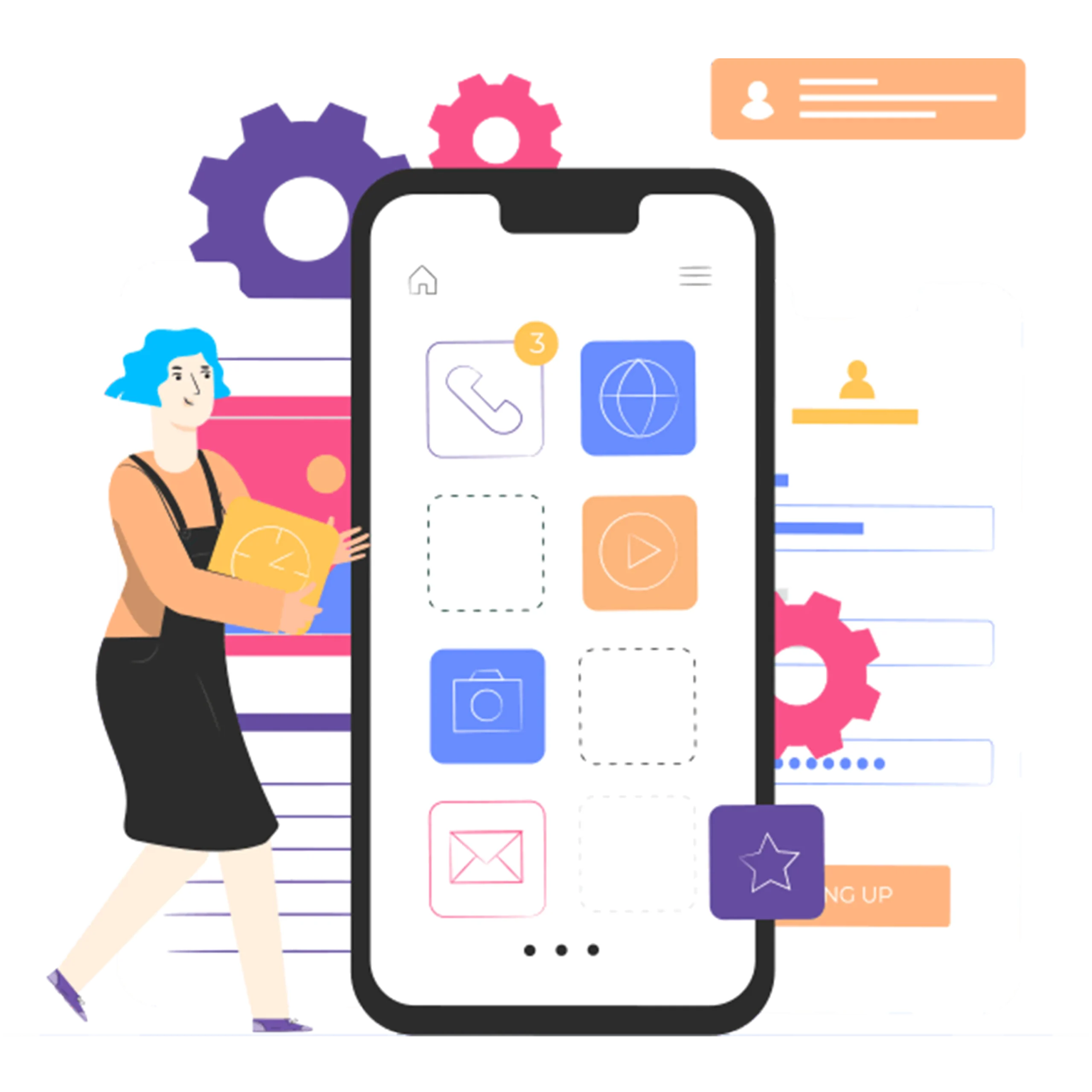 App Development Company In Canada - Best website design company in canada App Development Company In Canada - Best website design company in canada