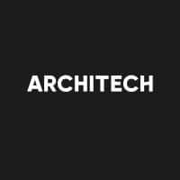 Architech 