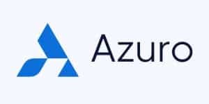 Azuro Digital