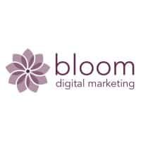Top 10 Performance Marketing Companies in Canada