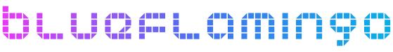 Blue Flamingo Solutions