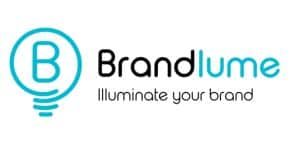 BrandLume
