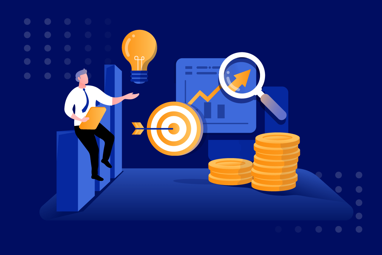 Top 10 Benefits of Investing in SEO Over Paid Ads in Canada - Best website design company in canada Broader, Sustainable Reach Across Keywords and Content