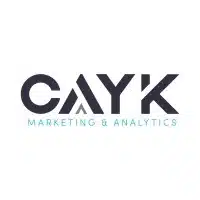 CAYK Marketing Inc.