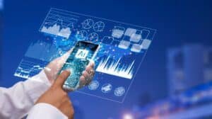 ChatGPT & AI in Digital Marketing: 10 Real Use Cases