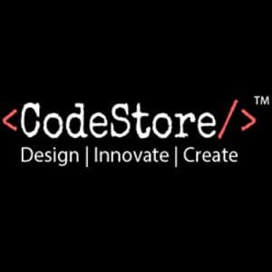 CodeStore Technologies