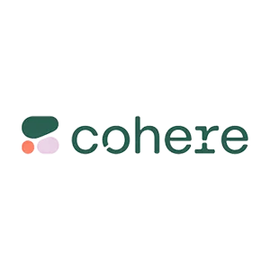 Cohere Inc. 