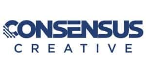 Consensus Creative
