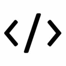 Datarockets 