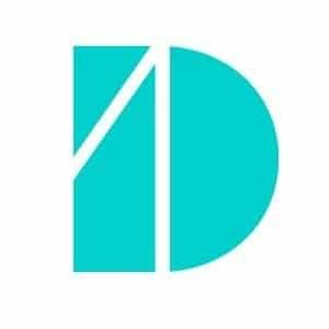 Demac Media