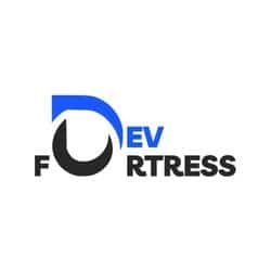 Devfortress