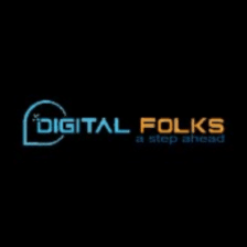 Digital Folks Inc