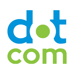 Dot Com Development