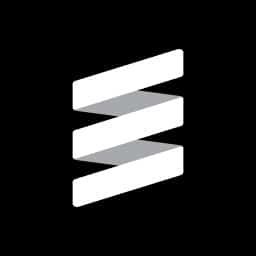 Essential Designs