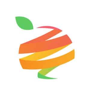 FreshWorks Studio