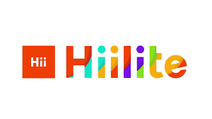 Hiilite