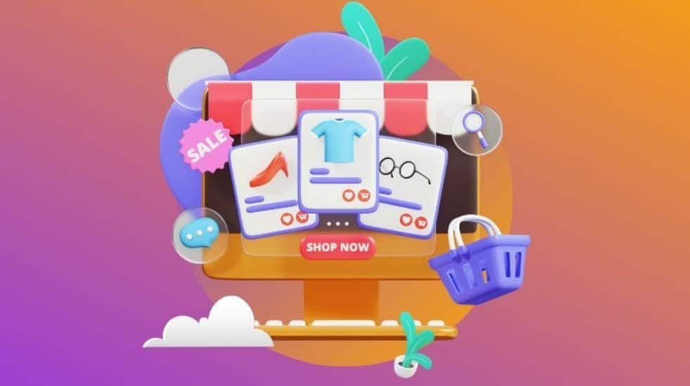 How Website Design Impacts Online Sales: A Complete Guide