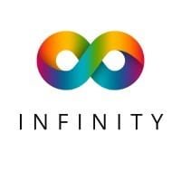 Infinity Digital