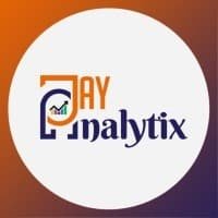 Jay Analytix 